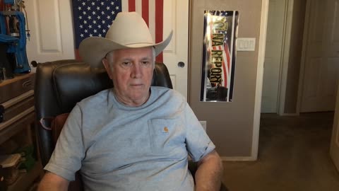 There Was No 5th Plane On 9-11!