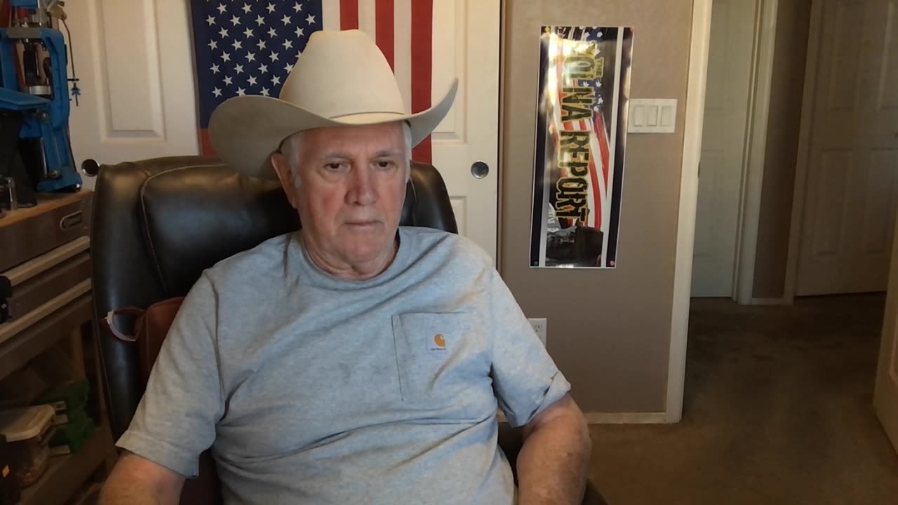 There Was No 5th Plane On 9-11!