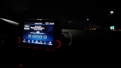 Road to SaltFest: BeenBanned's Bluesy Playlist