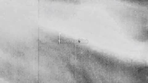 ✈️🔥 Ukraine Russia War | F-86 Sabre Intercepts MiG-15 in Historic Dogfight over Korea | RCF