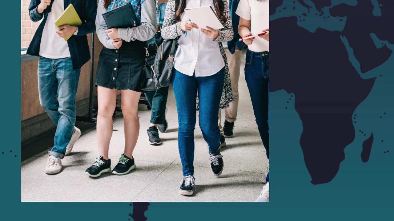 Empower Your Tech Career in Europe with Algebra University & Divine Associates Ltd