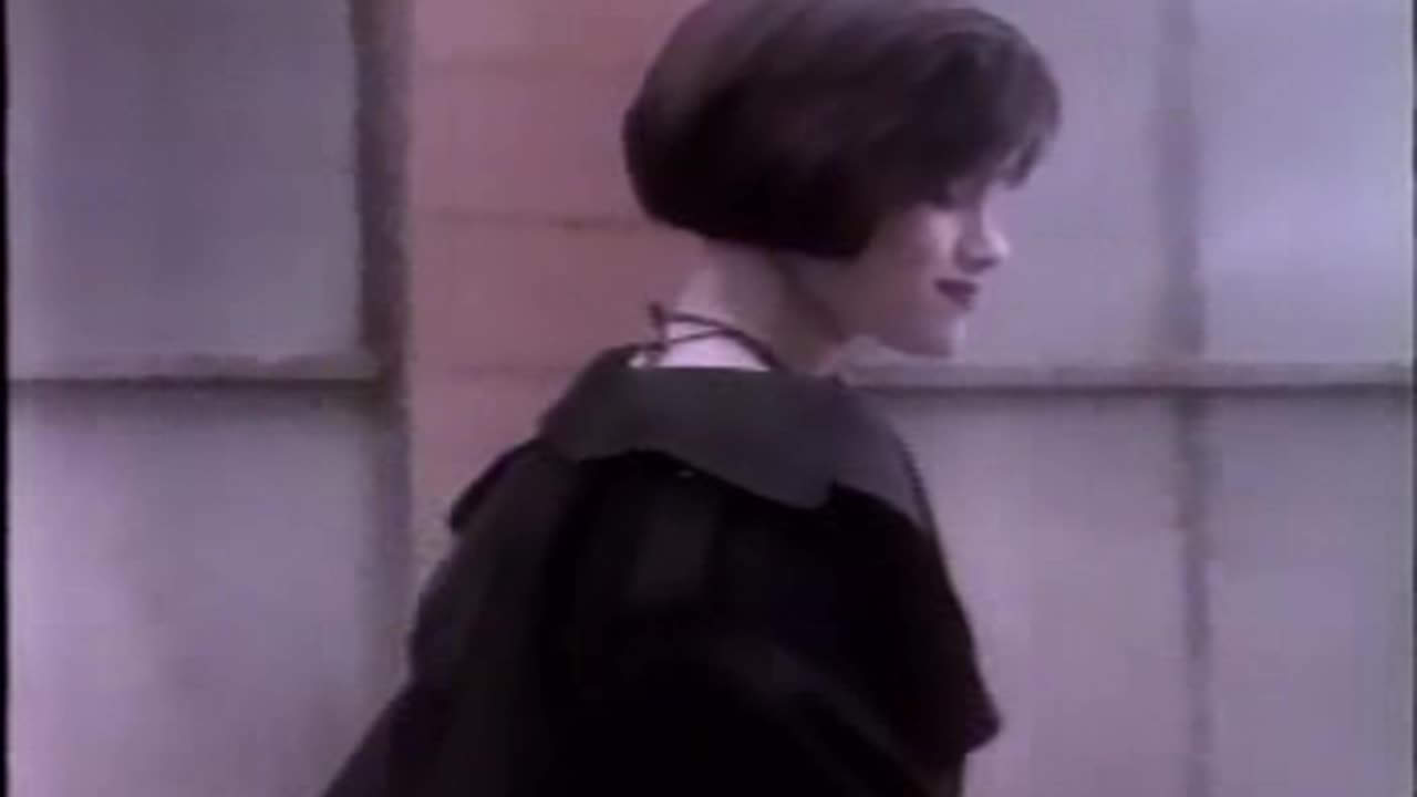 Martika - More Than You Know