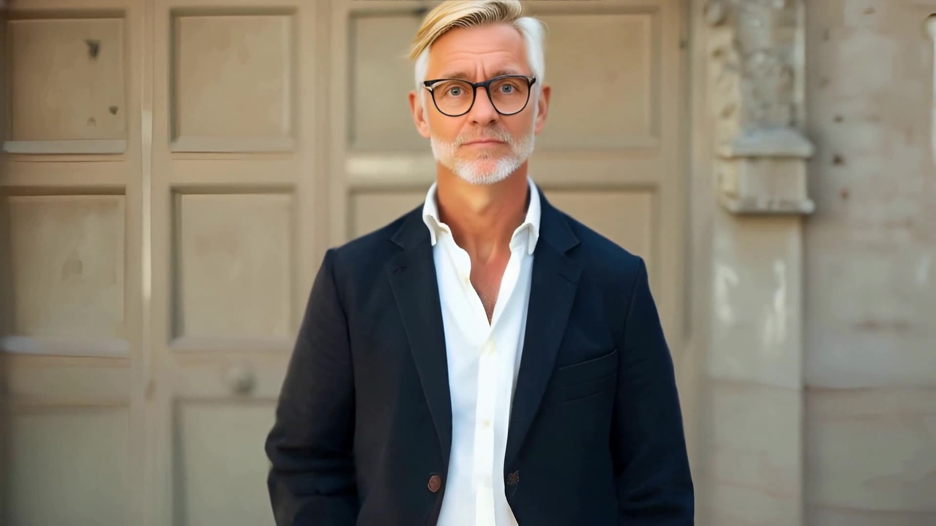 Prayer For Christian Passover