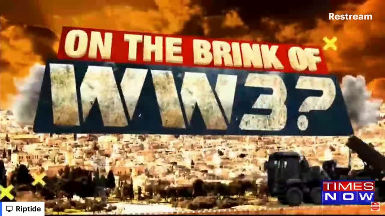 News And Events Worldwide, June 15