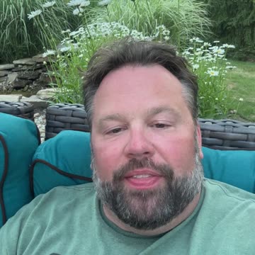 Dip and Nicotine Free Roll Call For July 6th, 2025