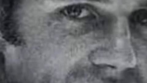 DERANGED HORRORS - VOL. 1,040: THE MURDER OF DAVID HUFFMAN