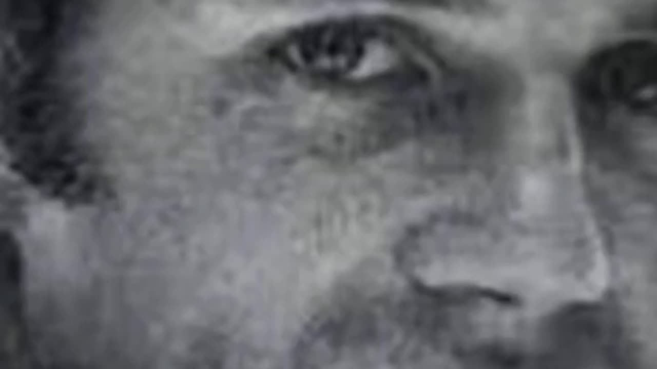 DERANGED HORRORS - VOL. 1,040: THE MURDER OF DAVID HUFFMAN