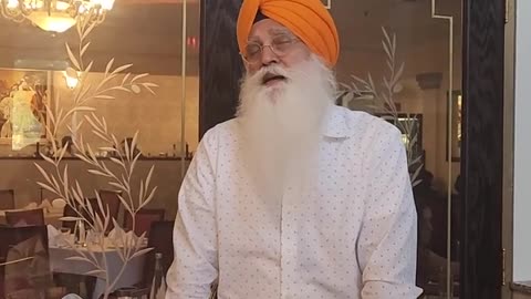 ਤੇਰੇ ਜਾਣ ਮਗਰੋ ਤੂੰ ਆਵੇ ਤੇ ਨਹਿਰਾ ਚਿਰਾਹਿਆਂ ਨੇ ਦੱਸਣਾ