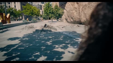 Superman 2025 A Super Review!