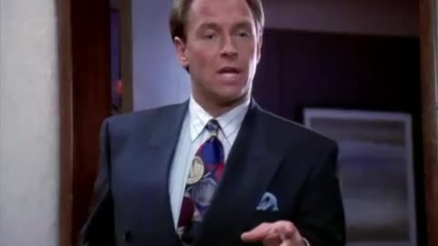 Classic TV Theme L.A. Law (Stereo)