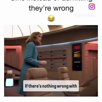 Women and accountability