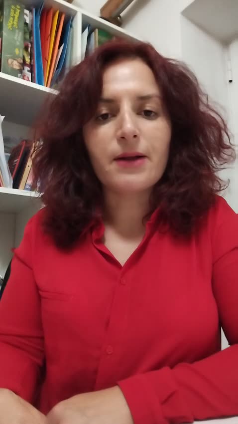 Shiko si vlerat e Panairi Online transformojnë mënyrën e shitjeve online.