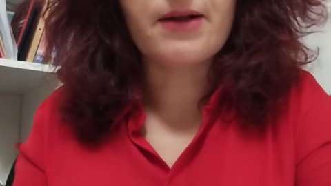 Shiko si vlerat e Panairi Online transformojnë mënyrën e shitjeve online.