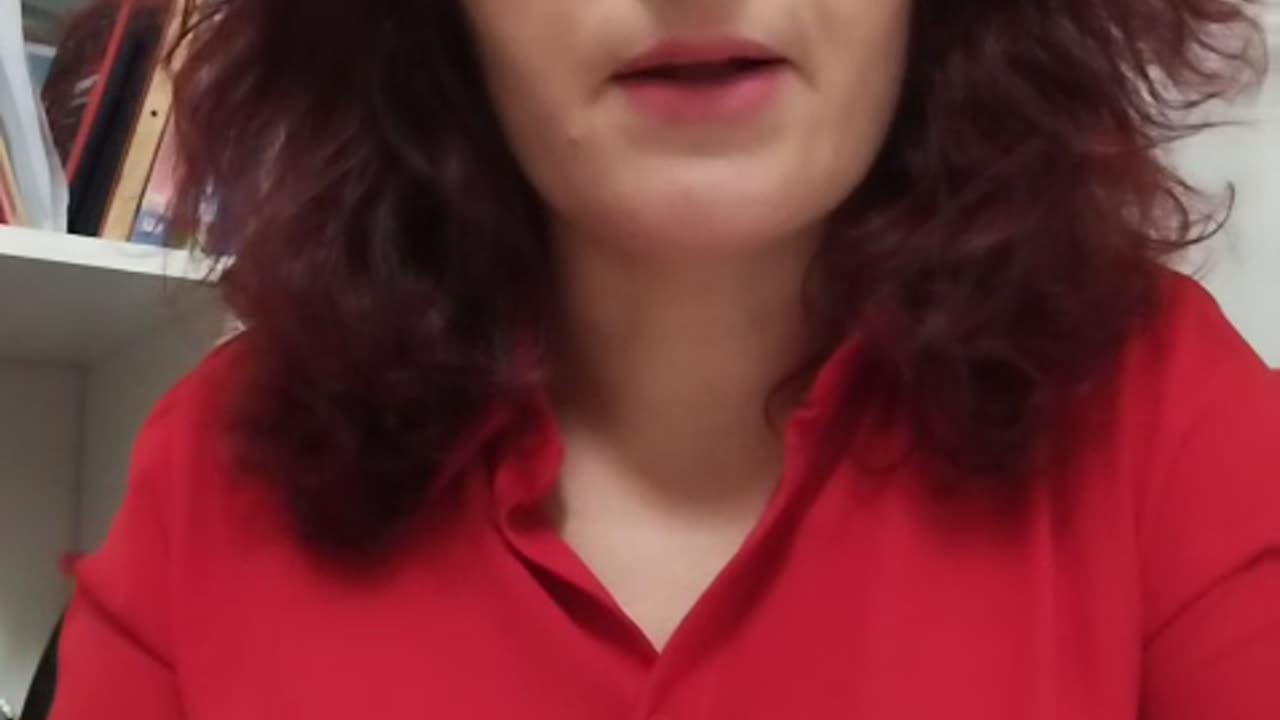 Shiko si vlerat e Panairi Online transformojnë mënyrën e shitjeve online.