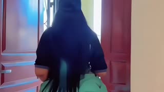 @Malaikacute55