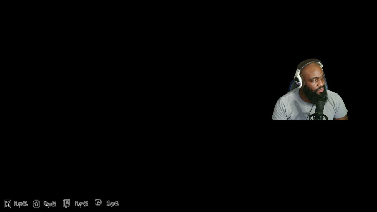 Vibing for a bit on RL