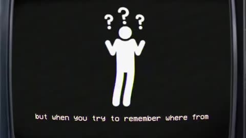 2025 was never suppose to happen..