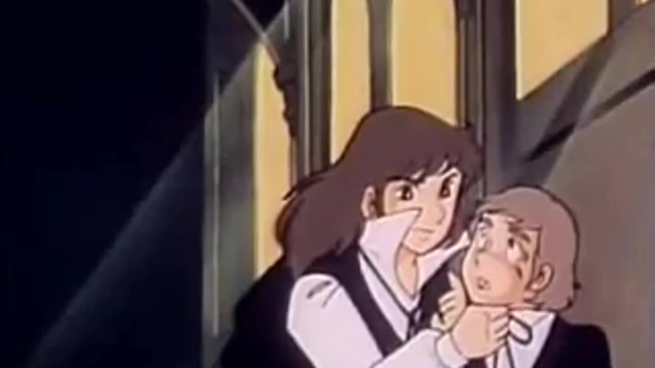 A TU ESTILO Y SIENDO EXITOSO