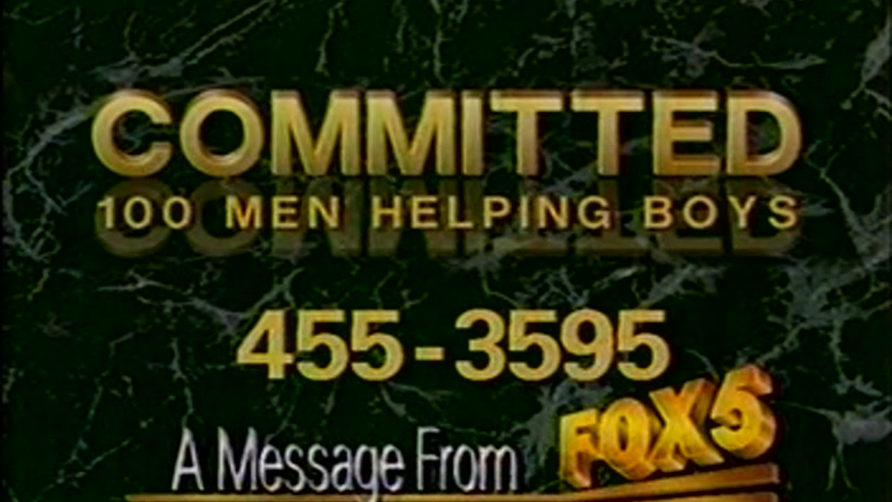 chip & dale rescue rangers - when you fish upon a star