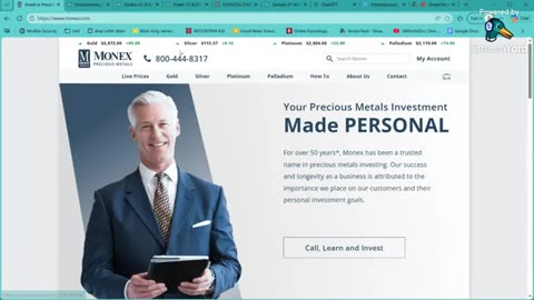 Usury, False Balances & Unjust Weights - GMS - Greatmillstone