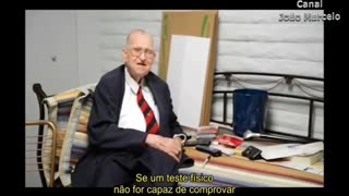 👽📸 Scientist Shows Photos of Extraterrestrial Beings! | TheTruthAbove