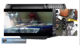 Lalaban Na Tayo mga Kababayan Lalaban Na Tayo