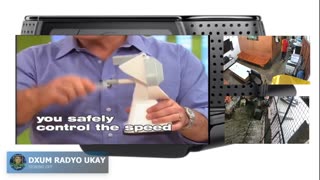 Lalaban Na Tayo mga Kababayan Lalaban Na Tayo