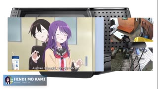 Lalaban Na Tayo mga Kababayan Lalaban Na Tayo