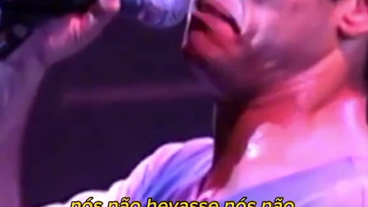 Mamonas - money good