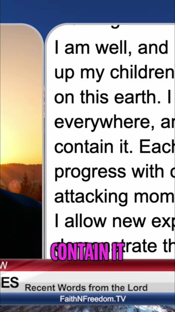 Move forward with aggression! ⚔💥