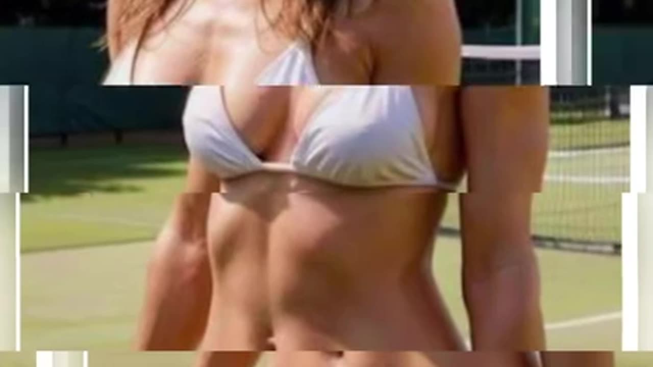 Jen Madison (🤣🤣🤣) | I share & you decide fren.