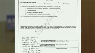 NYC Mayor Elect Zohran Mamdani pledges to protect illegals in NYC and stand up to ICE.