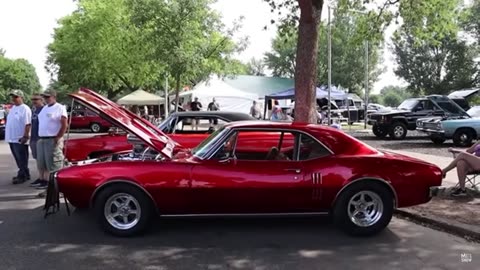 Sarurday -3 08/30/25
