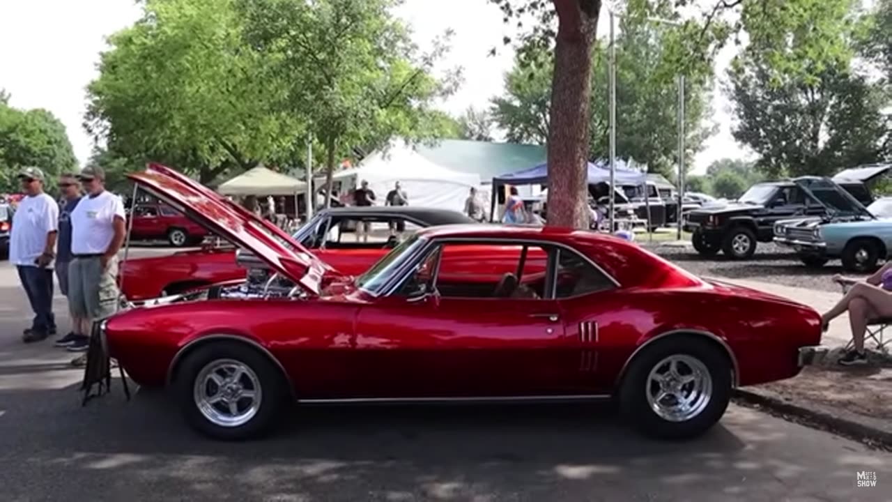 Sarurday -3 08/30/25