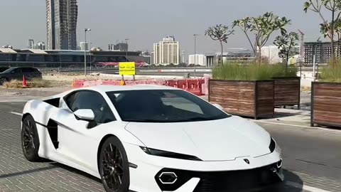 🏎️🔥 0-60 in Seconds! LuxurySportsCars | LuxurySportsCars