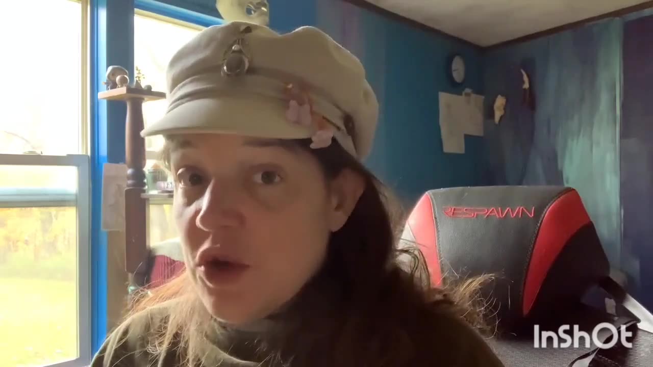 YOU DONT NEED TO SHARE ME! YOU SHARE THE SOURCE DOCUMENTATION FROM OUR NATION DIRECTLY!!!