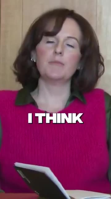 LABOUR MINISTER LOLA MCEVOY SAYS BANNING X IS REAL POSSIBILITY