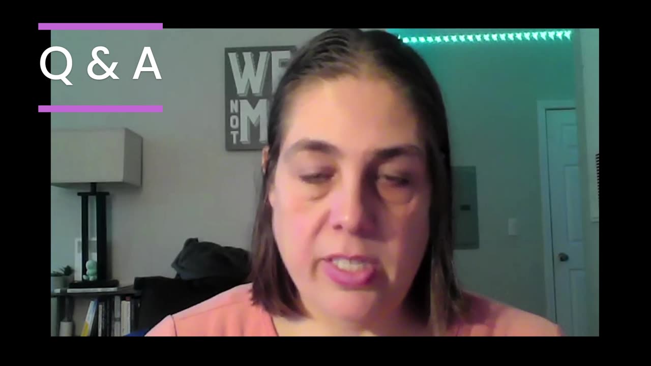 12-10-25 Zero Tolerance