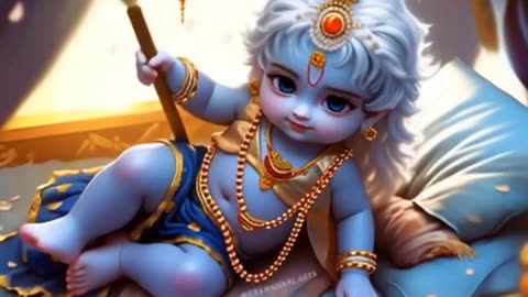 Bhakti