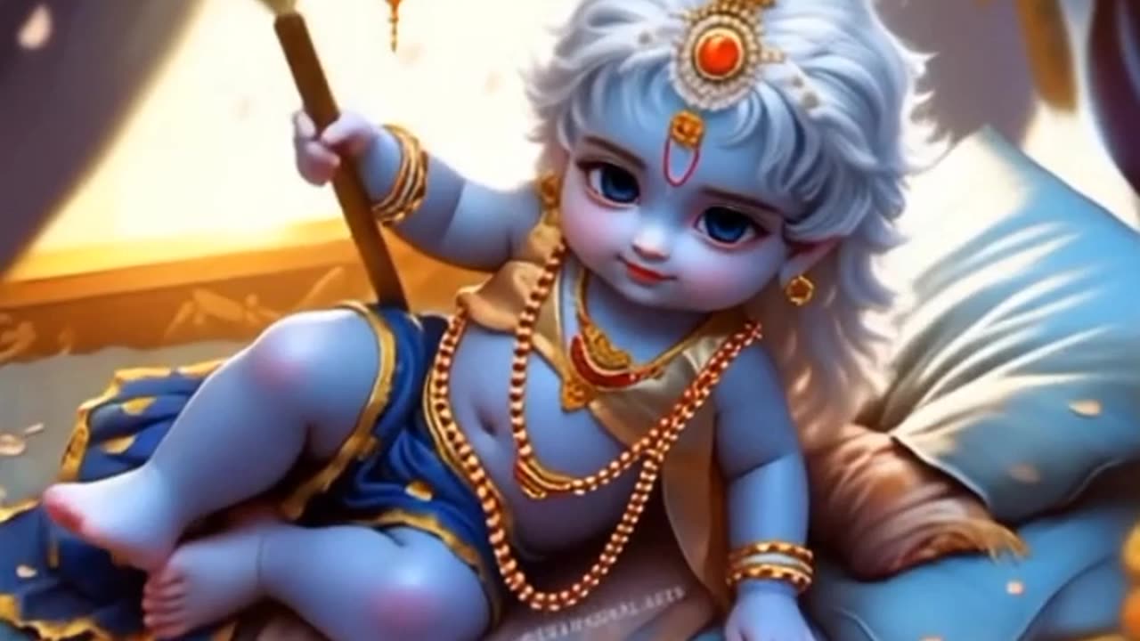 Bhakti