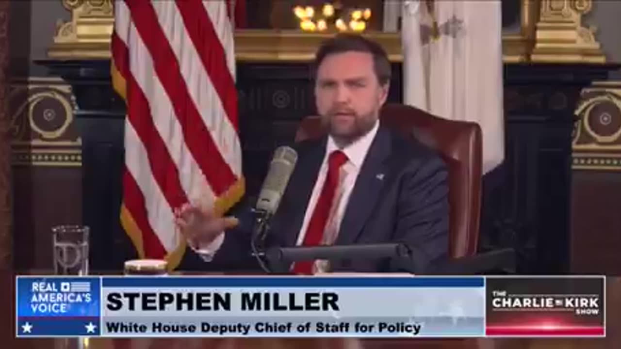 NOTHING will stop them from DISMANTLING the NGO networks that foment political violence.