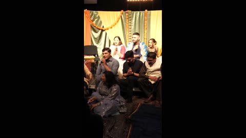 Saday naal raho ge te August 23 Event #music #shaadi #wedding #bollywood #punjabisong #hindisong