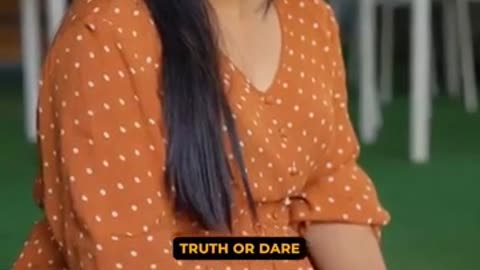 Ashish Comedycomny Memengg