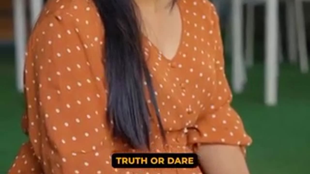 Ashish Comedycomny Memengg