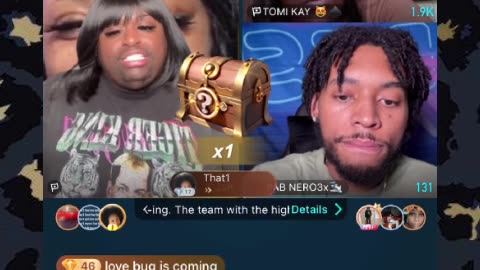 - DREBABY ; SAYS SUPA IS LYING ON THE NETWORK !