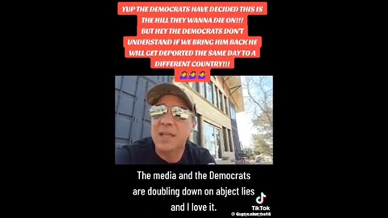 "Never interrupt an enemy when they are destroying themselves" ..