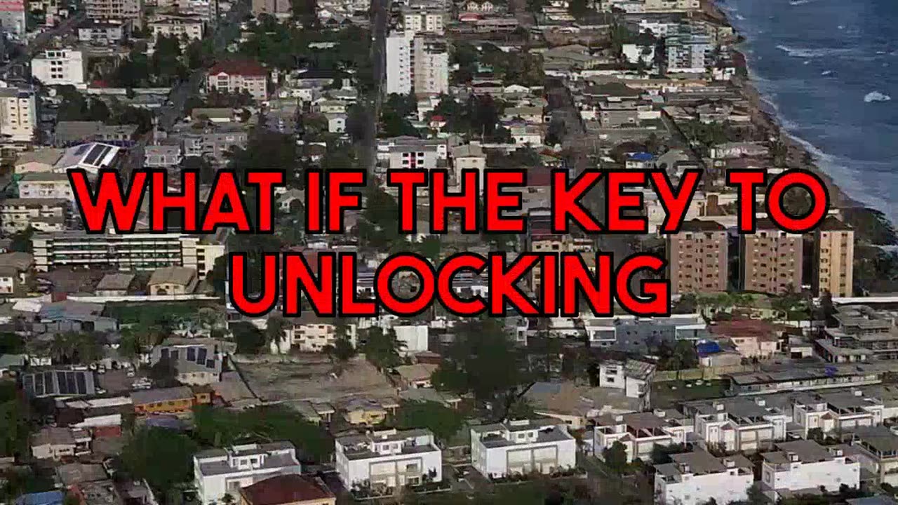 Best Value Family Hotels in Greece for 2024