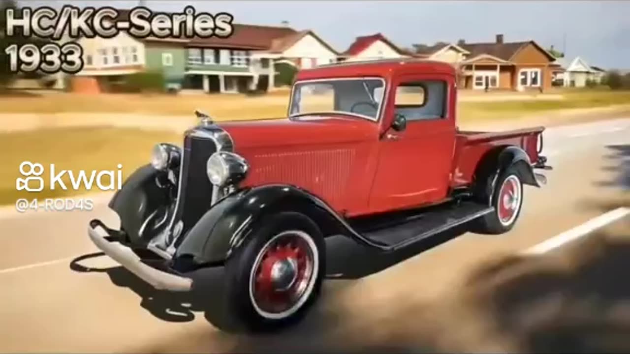 🇺🇸 DODGE ŘAM ♈️