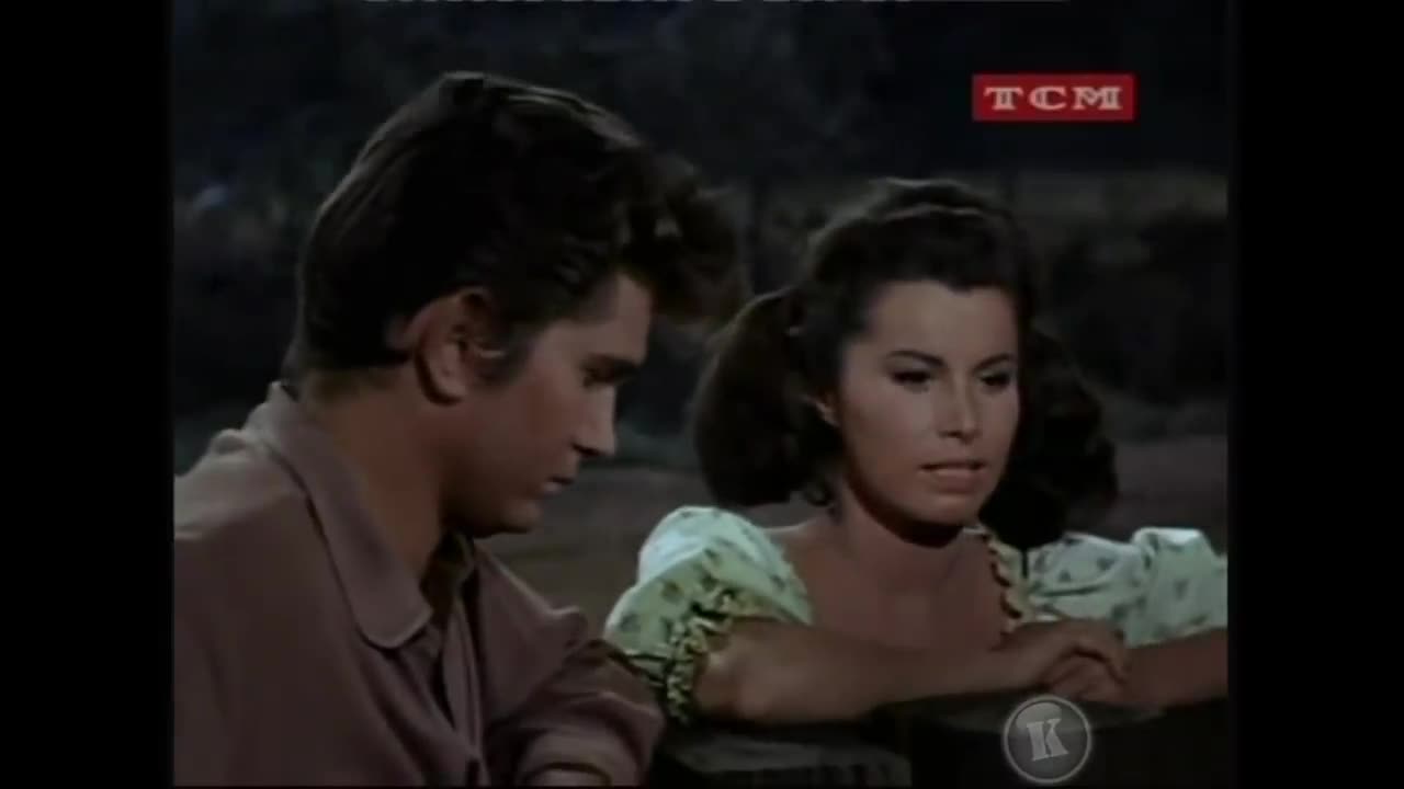 BONANZA - Calamidade Sobre o Comstock