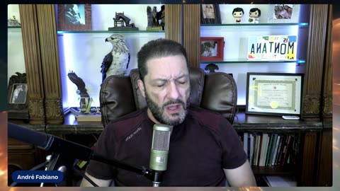 MADRUGADA COM DEUS!!!